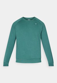 Δεν επιλέχθηκε, green jasper