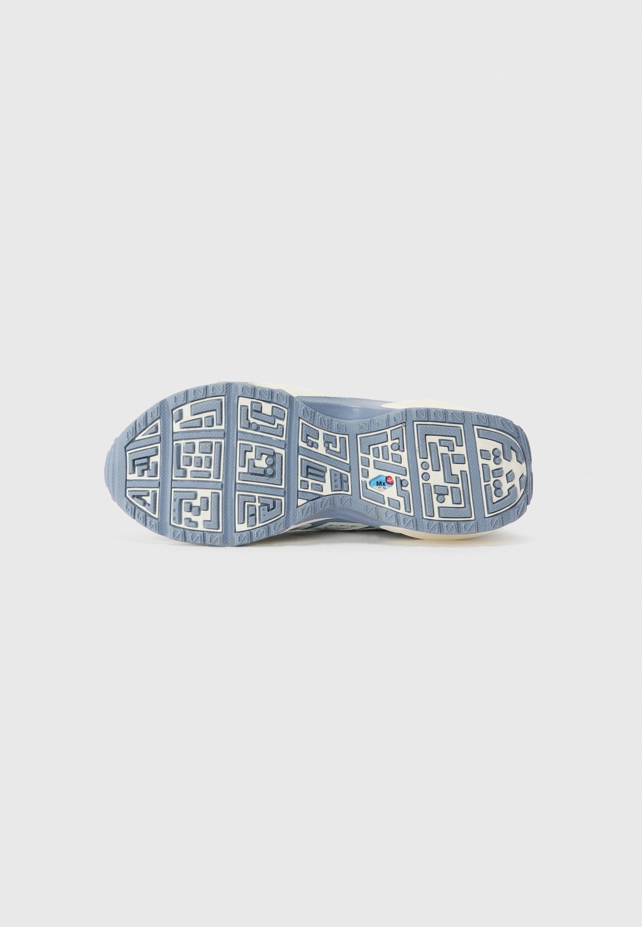 AIR MAX SNDR