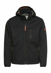 camel active - Kurtka Outdoor