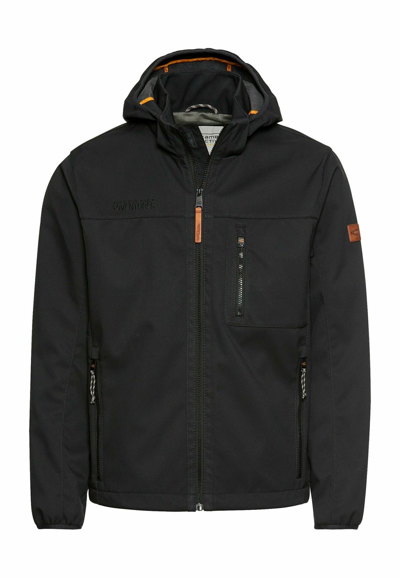 camel active - Kurtka Outdoor