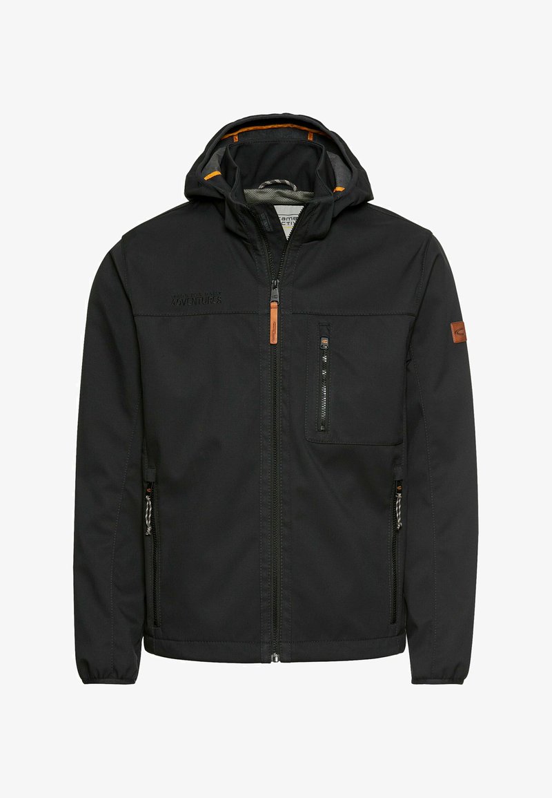 camel active - Kurtka Outdoor