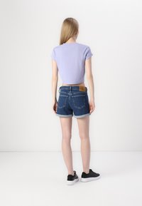 Thumbnail Image 4