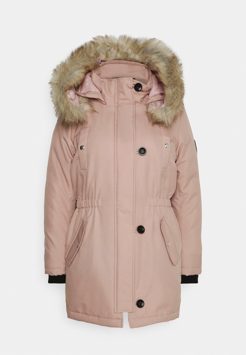 ONLY Petite Parka - Photo 1