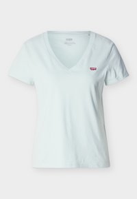 Nem kiválasztott, pale blue