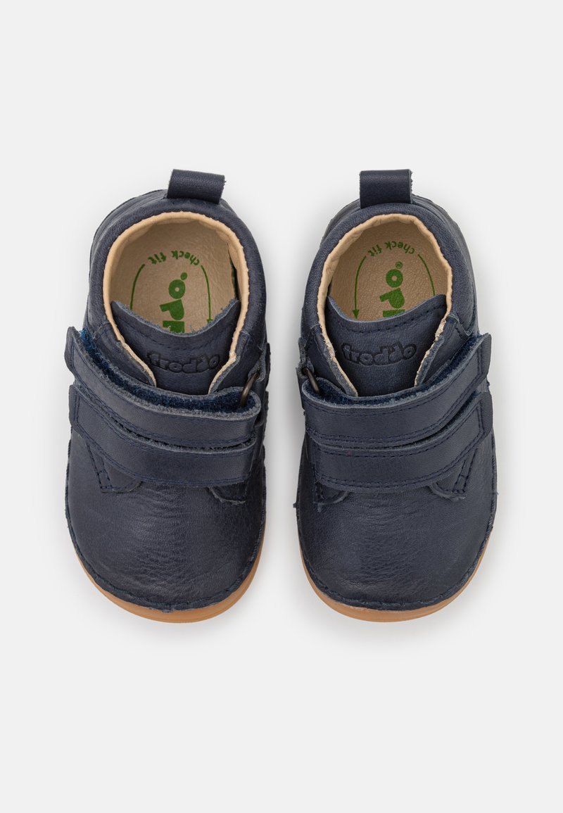 Gap Baby Boy Boots atelieryuwa.ciao.jp