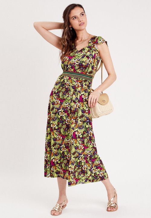 Robes Cache Cache en ligne | ZALANDO