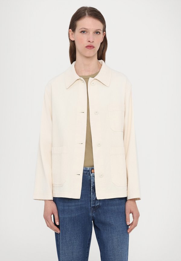 SABINA GIRLFRIEND - Relaxed fit jeans - stellar2