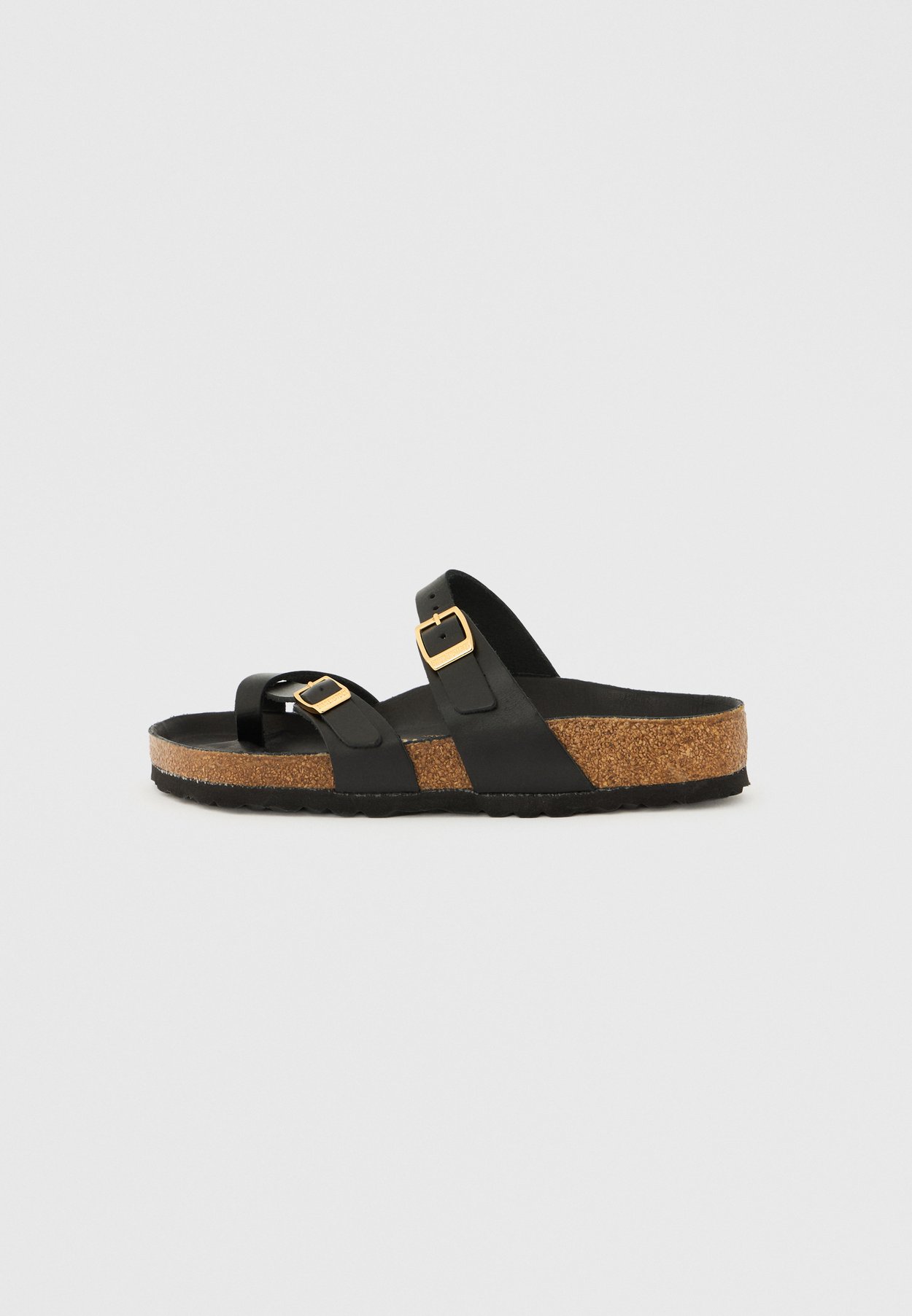 MAYARI LENA AMALFI BLACK HEXS NARROW