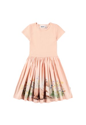 CISSA - Sukienka letnia