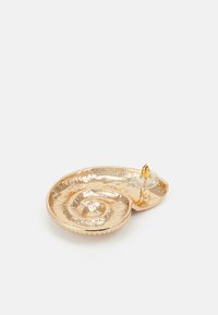 ALDO CORALUXE - Kõrvarõngad - gold-coloured