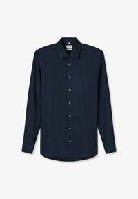 Unausgewählt, marine