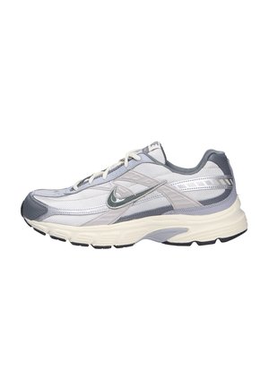 Sneakers basse - grau
