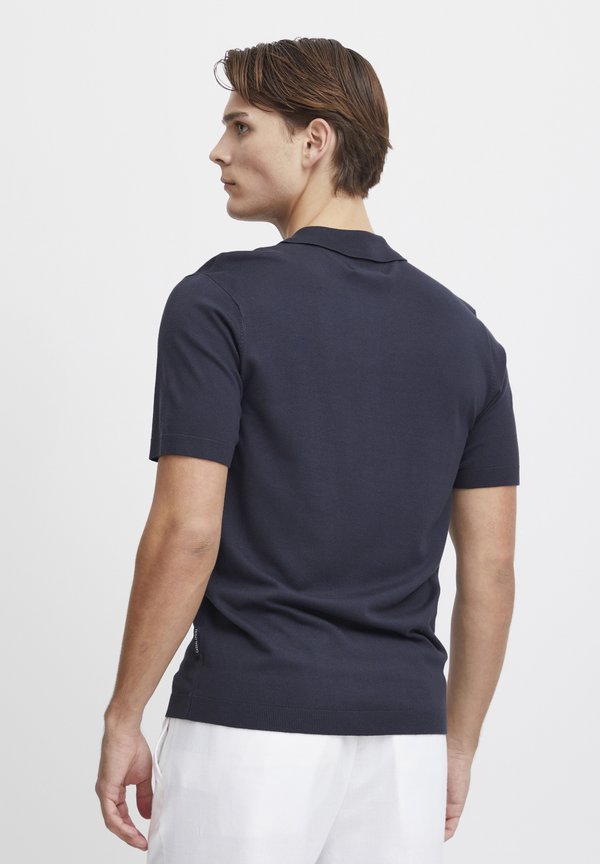 CFKARL - Polo shirt2