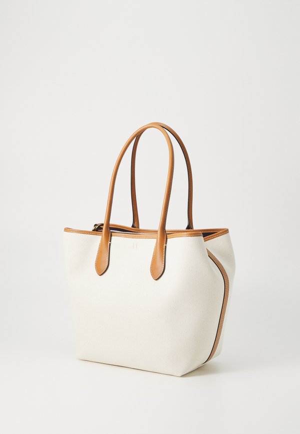 TOTE MEDIUM - Tote bag2