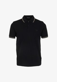 Non selezionato, black/navy