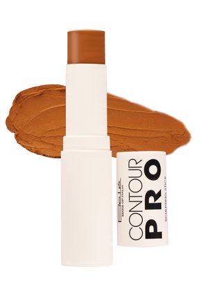 CONTOUR PRO STICK VISO - CONTOURING MAKE UP E ILLUMINANTE - DEFINISCE, SCOLPISCE E ILLUMINA - Contouring - contour pro