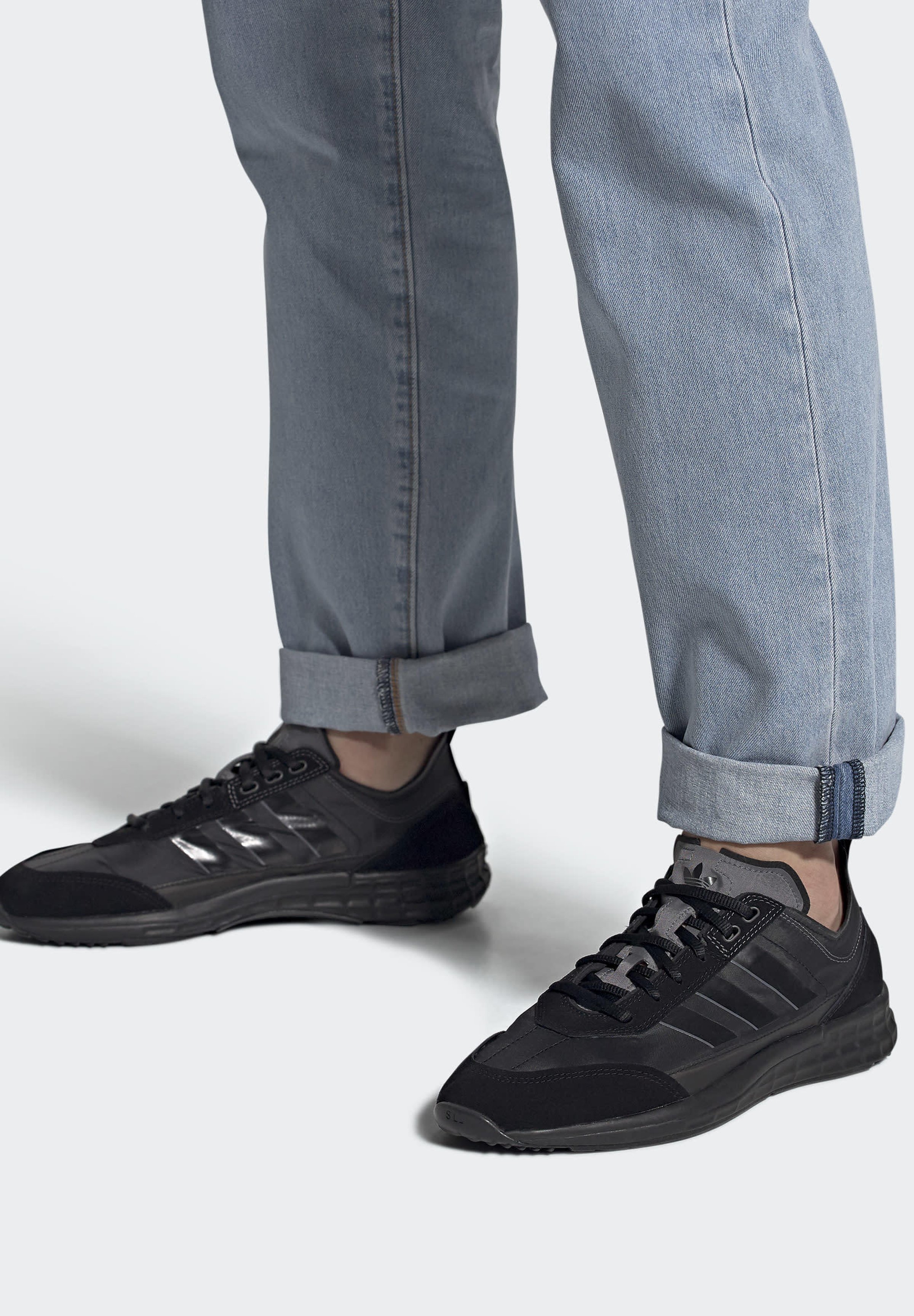 adidas originals sl 7200