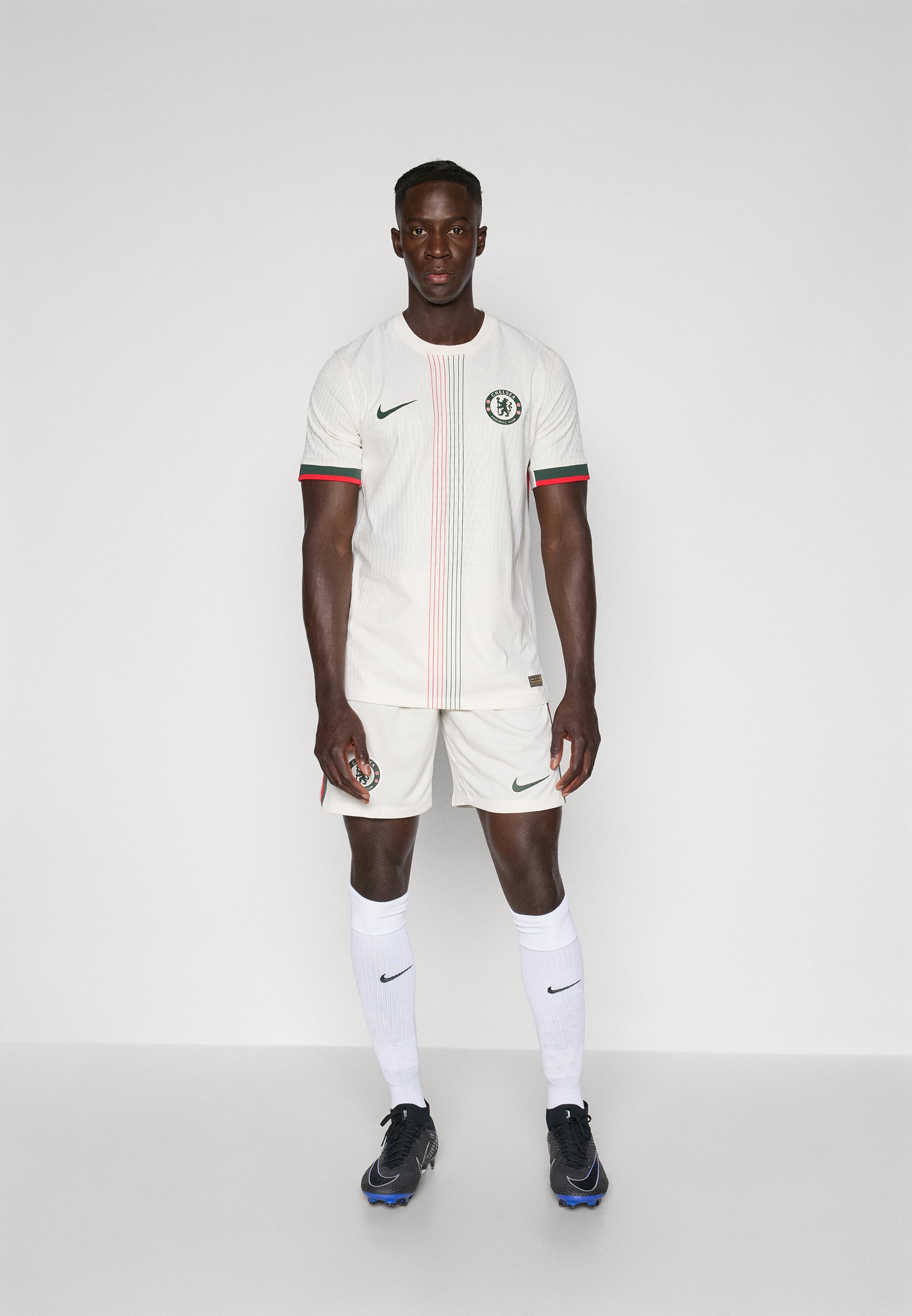 Nike Performance CHELSEA FC 2025/26 MATCH AWAY - Sports T-shirt