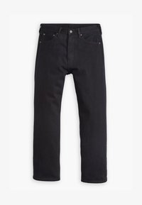 Não selecionado, black grape