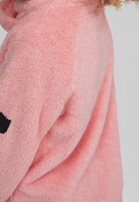 O'Neill Fleecepullover - pink