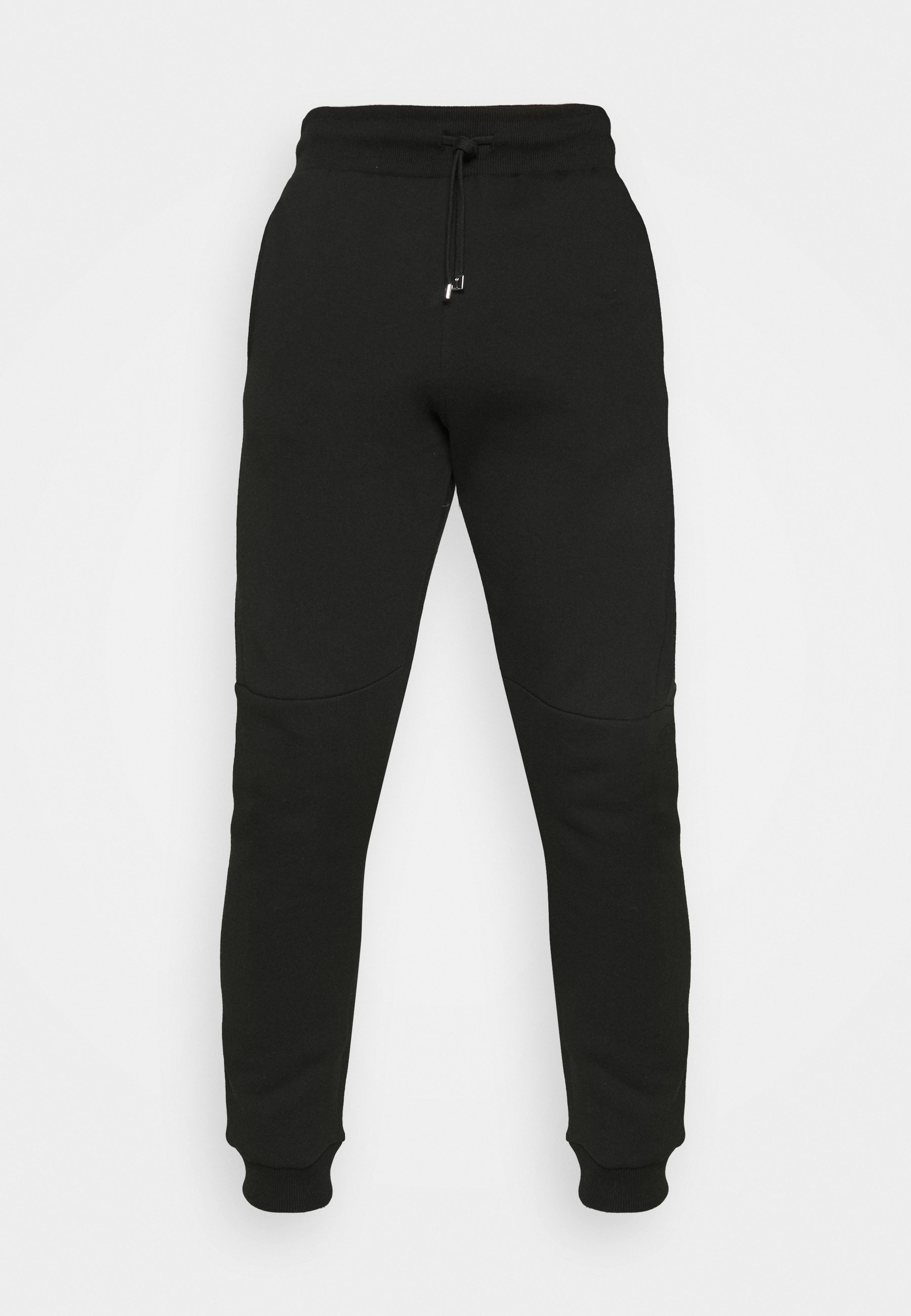Alessandro Zavetti RINETTA JOGGER 