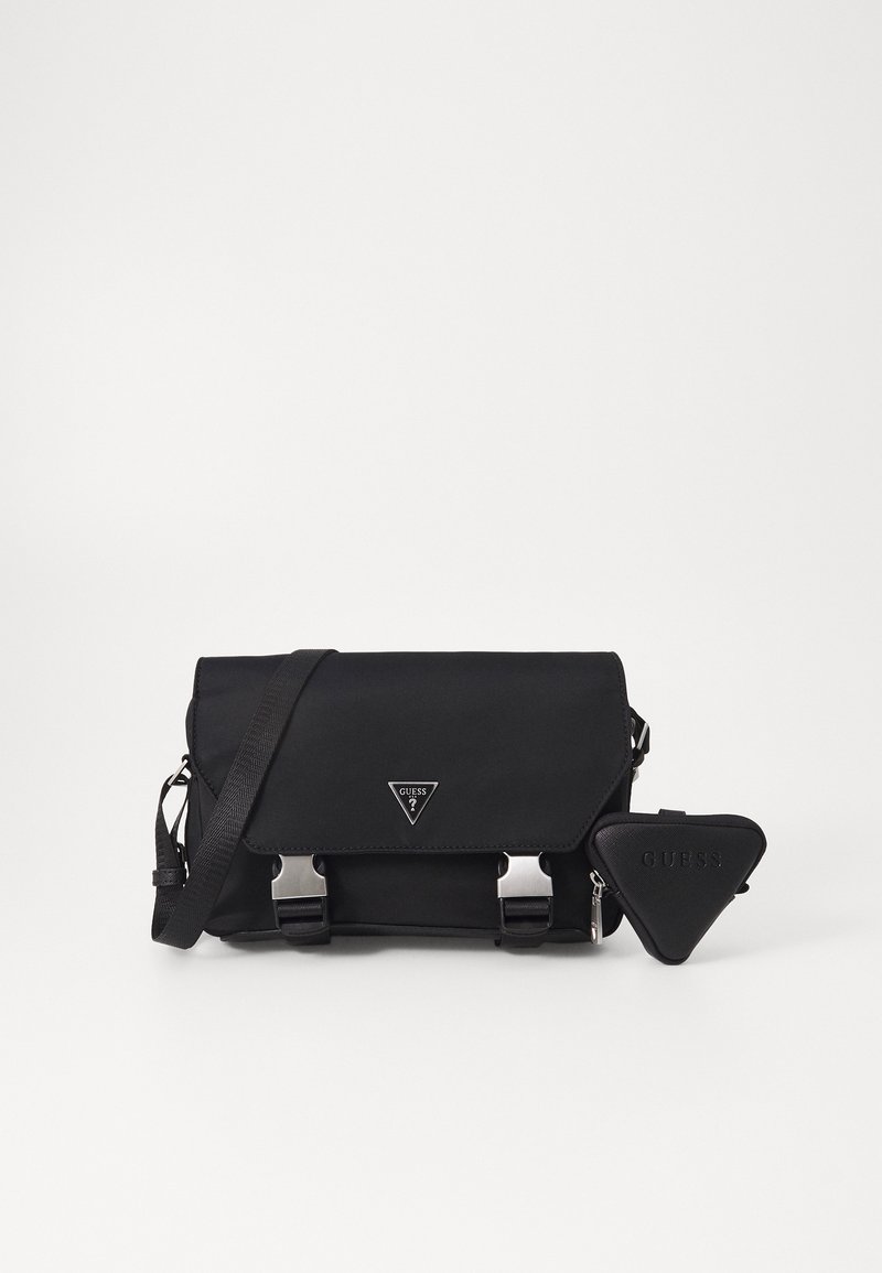 Samsonite