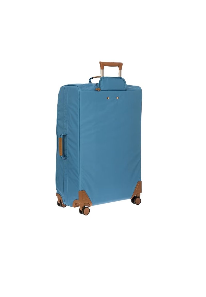 Bric's TROLLEY X-COLLECTION S SPINNER Trolley celeste