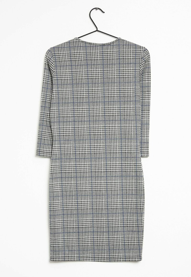 princess polly baby blue dress Blue Cheese Dressing Recipe main image 1