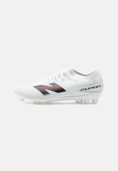 New Balance FURON TEAM FG V9