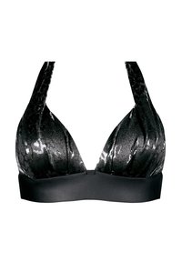 Feba Swimwear - Góra od bikini