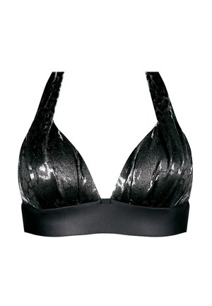 Feba Swimwear - Góra od bikini