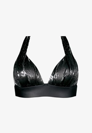 Feba Swimwear - Góra od bikini