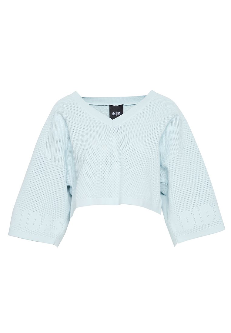 Maglione