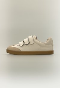 Δεν επιλέχθηκε, bone/bone