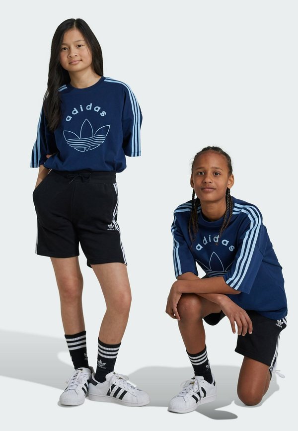 ADICOLOR KIDS - Shorts2