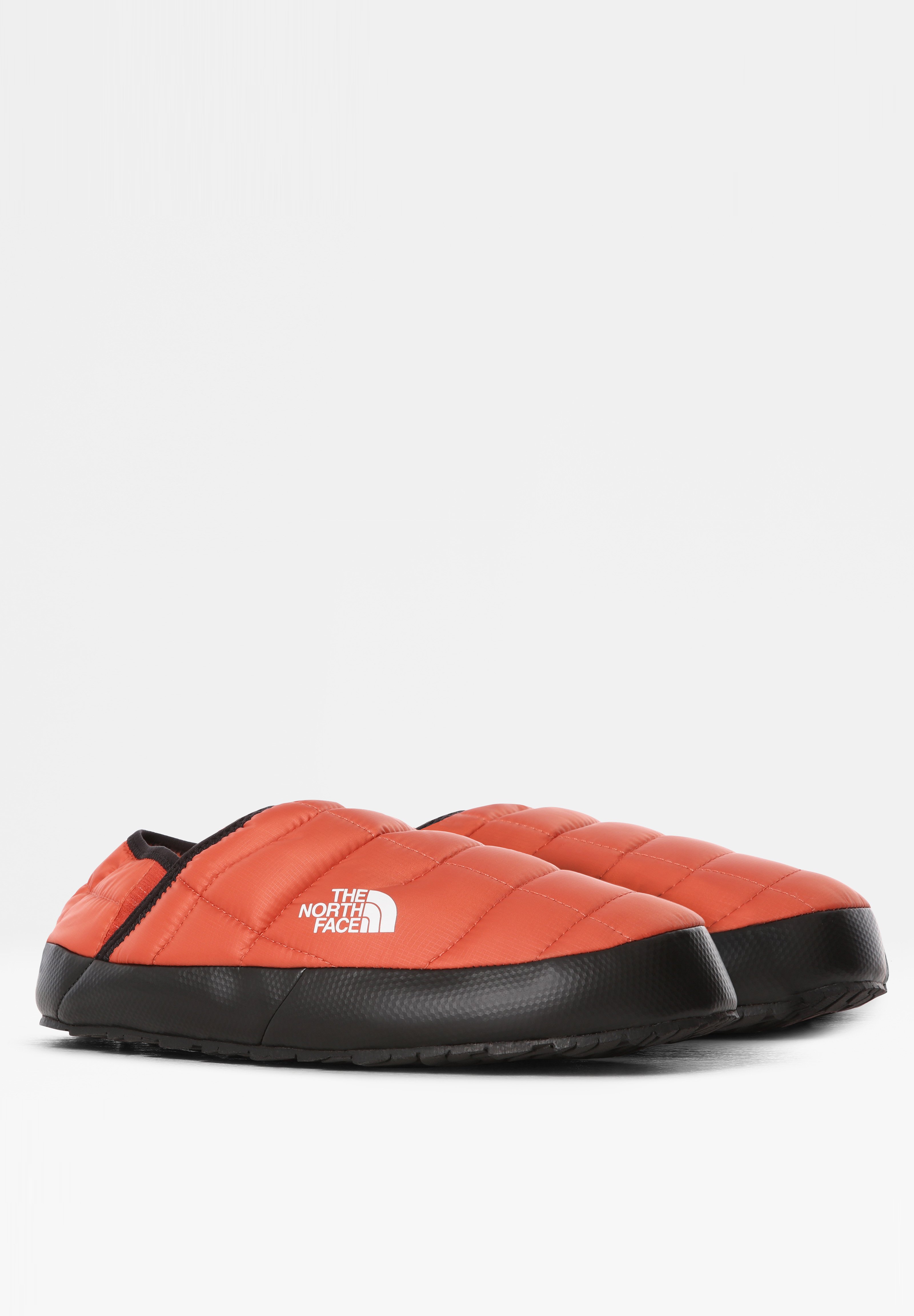 Herren M THERMOBALL TRACTION MULE V - Snowboot/Winterstiefel Herren M THERMOBALL TRACTION MULE V - Snowboot/Winterstiefel