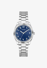 Kijelölve, silver tone