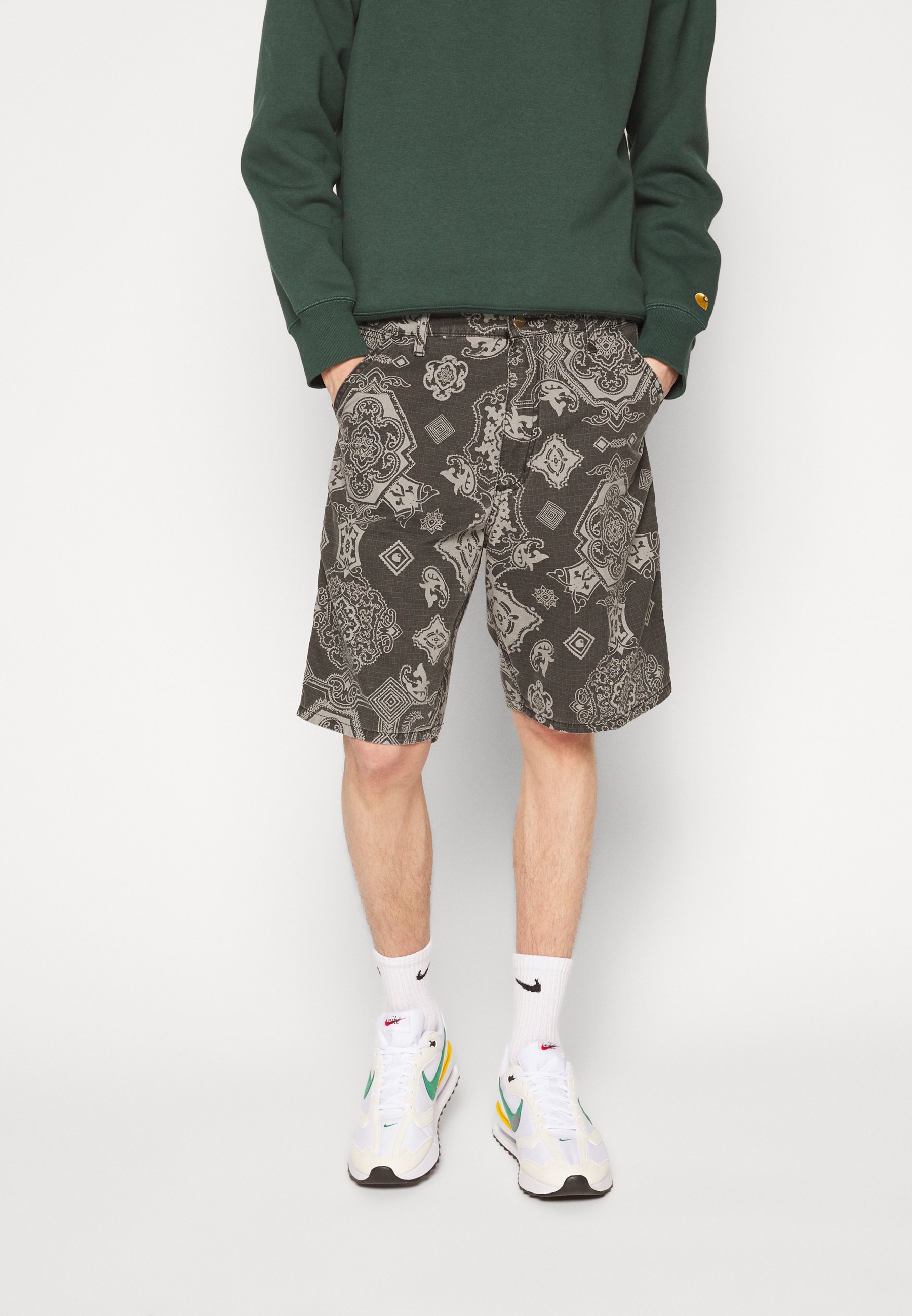 Carhartt WIP SINGLE KNEE COLUMBIA 