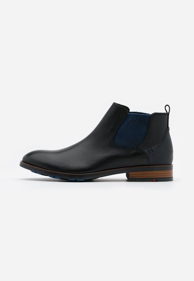 Boots Grosse 46 Online Shoppen Zalando