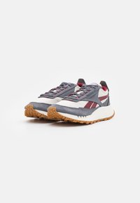 Reebok Classic Baskets basses - grey
