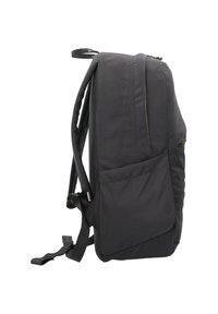 Thule NOTUS BACKPACK - Zaino - black