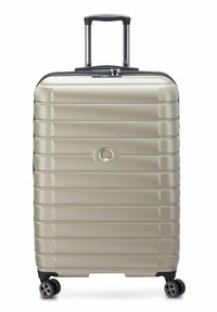 Non sélectionné, beige