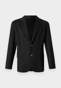 ANTON - Blazer - dark grey