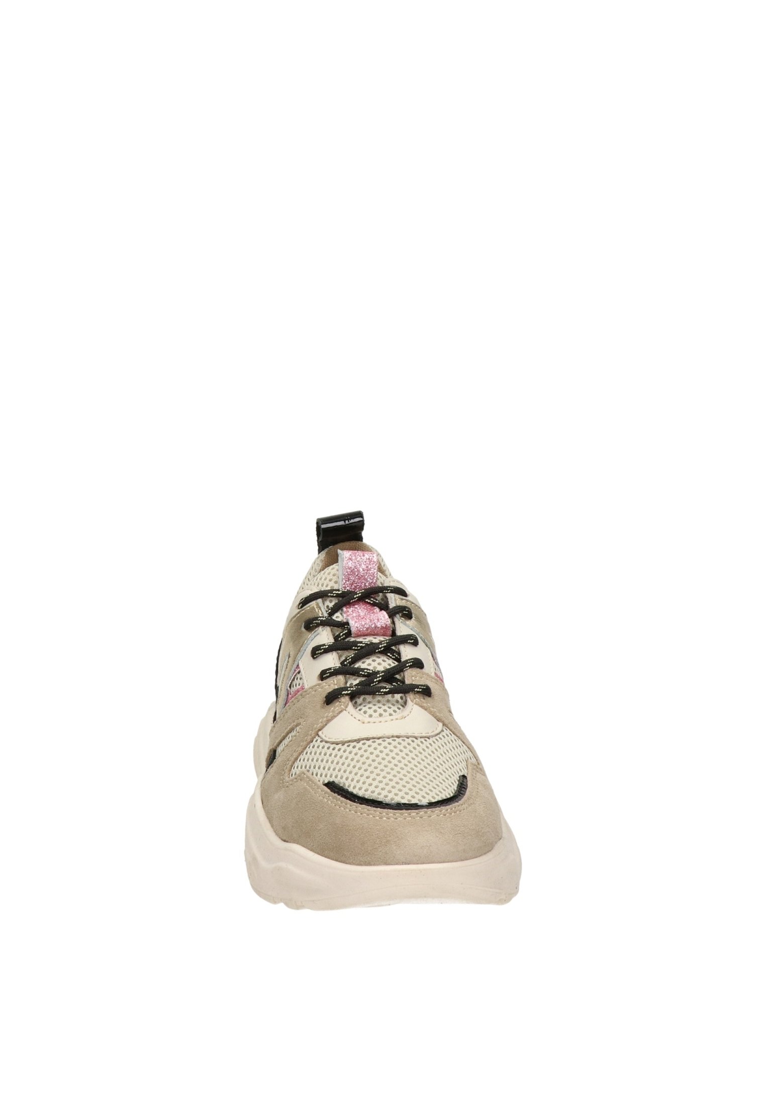 PS POELMAN YEAR - Trainers - beige - Zalando.de