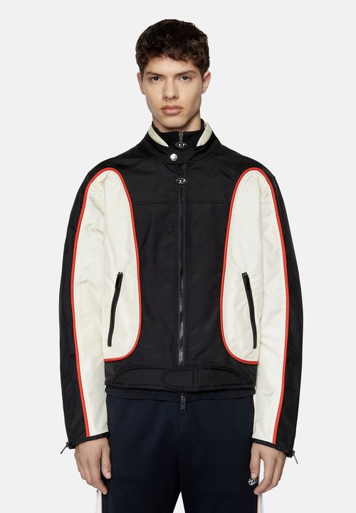 Articles Diesel pour homme | Zalando