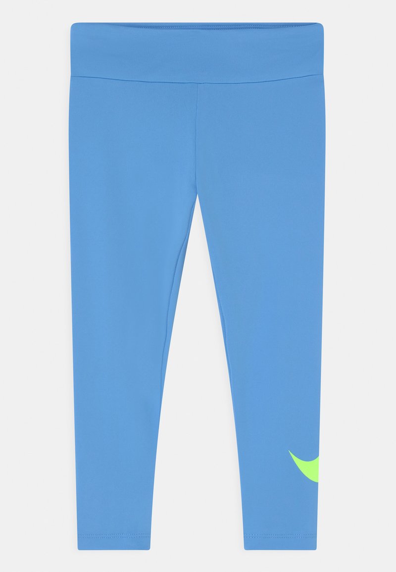 Nike Sportswear Legging blauw