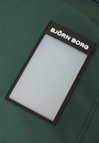 Björn Borg Treningsbag - sycamore