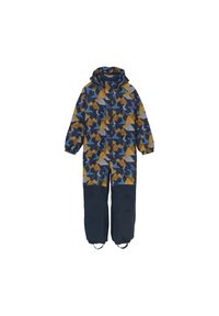 Unausgewählt, cyaneus