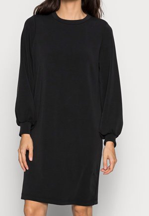 Jurk - black