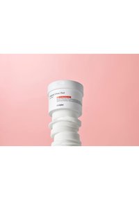 COSRX ONE STEP ORIGINAL CLEAR PAD - Tonic